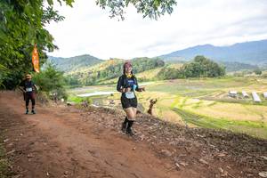 BIB: 1329, 1332
                            <button type="button" onclick="openModal(15999257)" class="btn btn-primary btn-sm float-right btn-popup" data-toggle="modal" data-target=".modal-high-quality">
                        <i class="fas fa-shopping-cart"></i> Add to Cart
                    </button>
                                            <button type="button" onclick="isThisMe(15999257, true)" class="btn btn-success btn-sm float-right btn-popup btn-isme hidden" data-toggle="tooltip" data-placement="bottom" title="นี่คือรูปของคุณใช่ไหม คลิกที่นี่เพื่อเอาเข้าอัลบั้ม">
                        <i class="fas fa-plus"></i> Add to album
                    </button>
                    <button type="button" onclick="isThisMe(15999257, false)" class="btn btn-warning btn-sm float-right btn-popup btn-isnotme hidden">
                        <i class="fas fa-ban"></i> Remove from album
                    </button>